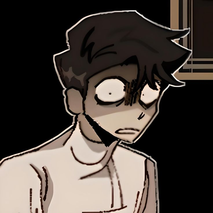 My mum now wants to kick me out over loosing a fork?!?! 

wtf is my life bro :/