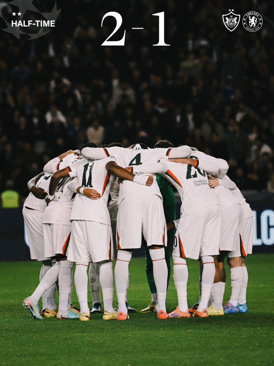 Afi_limited's tweet photo. Can Chelsea comeback https://t.co/ZXsHAHBdz1