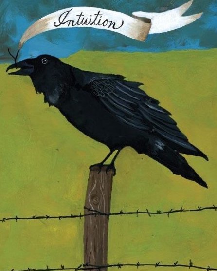 Mary-Ann Thorson𐃆 tweet media