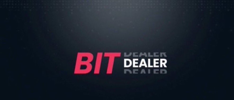 You only need 

▪︎ X Account
▪︎ A Smartphone 
▪︎ A Reply Guy

To get rich during <a href="/bitdealernet/">Bitdealer</a> and <a href="/irys_xyz/">Irys (✧ᴗ✧)</a> mainnet in Q4

Stay locked in.