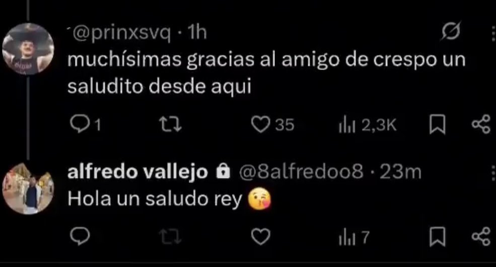 juanjobonamua's tweet image. pfff