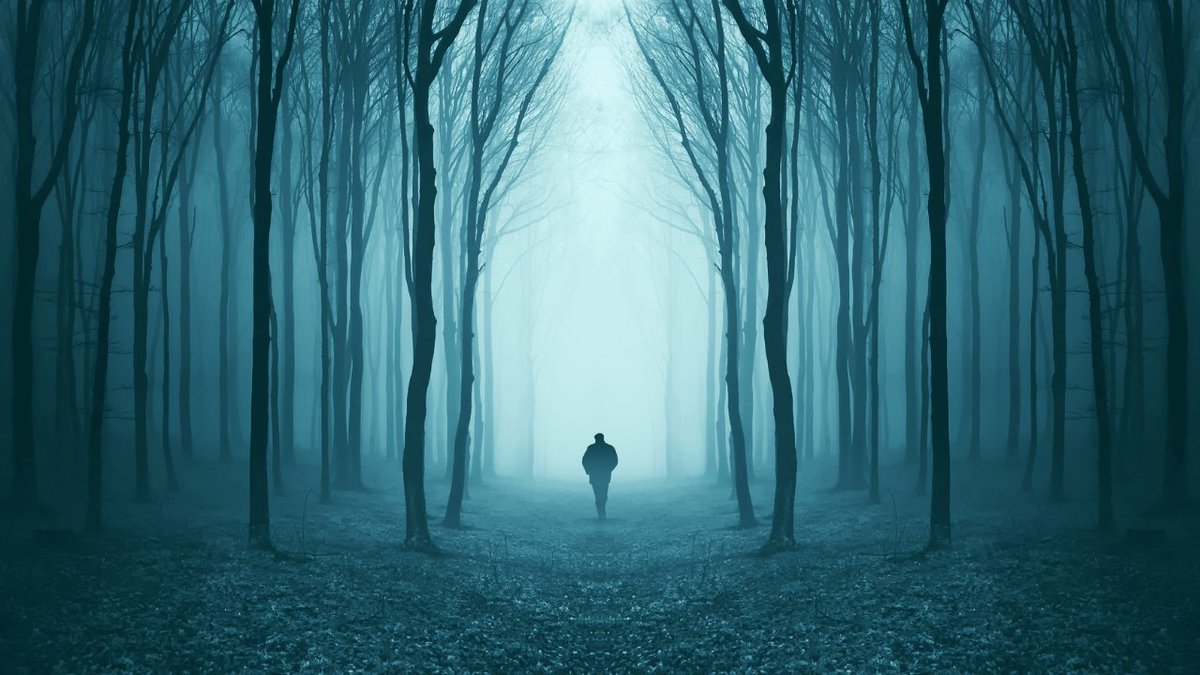 Zapraszam na środowe Liczby Dnia w wersji audio-video:
🎙️ youtube.com/watch?v=7HrMZy…
✅ Partner odcinka: <a href="/BlogiBossaPL/">blogi.bossa.pl</a>
✅ Sprawdź promocję 0%: bossa.pl/oferta/IKE-i-I…