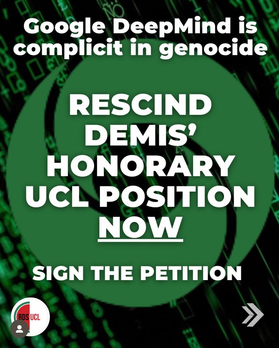 UCL_BDS_Movement tweet media