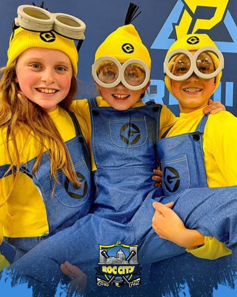 PremierIceProspects tweet media