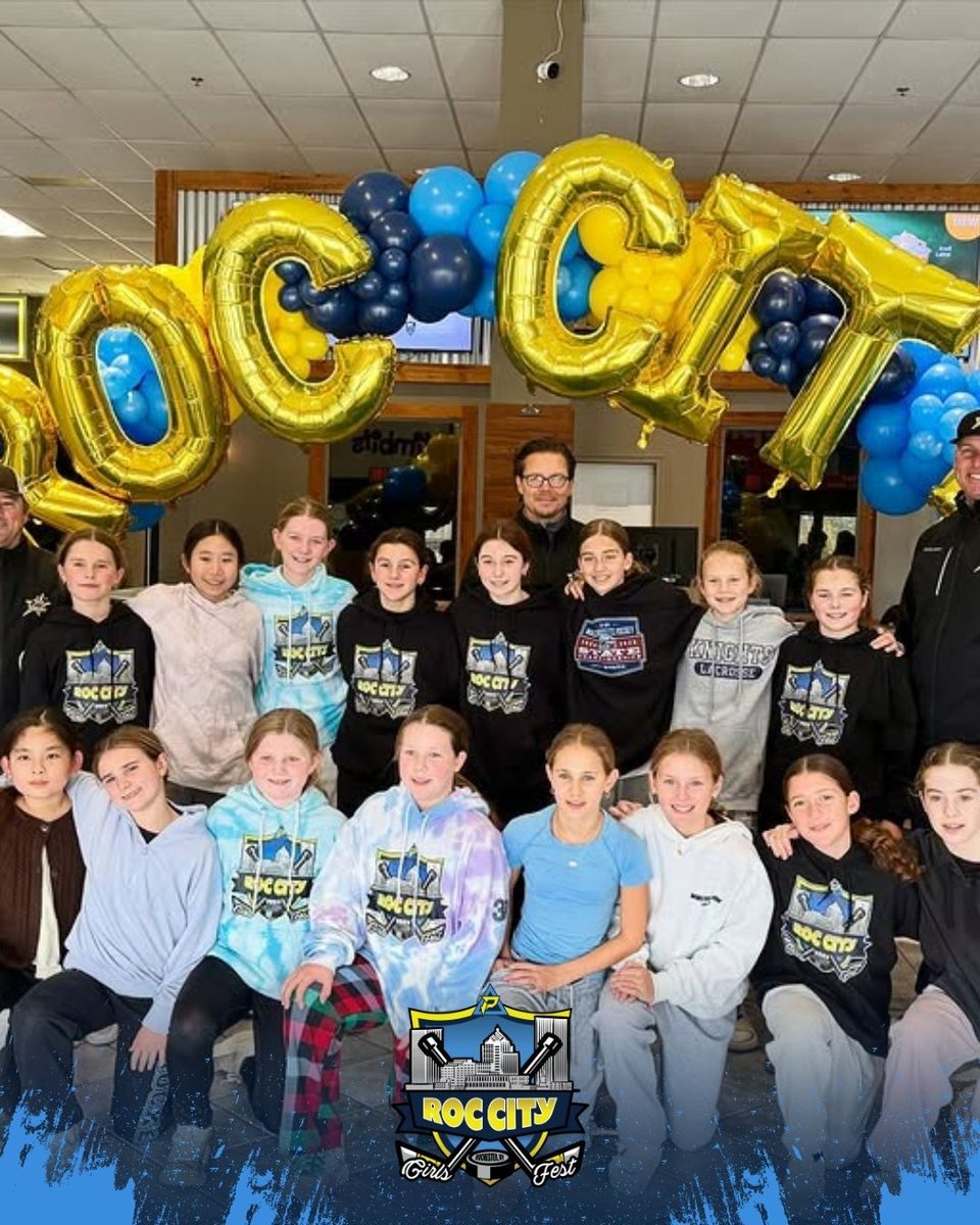 PremierIceProspects tweet media