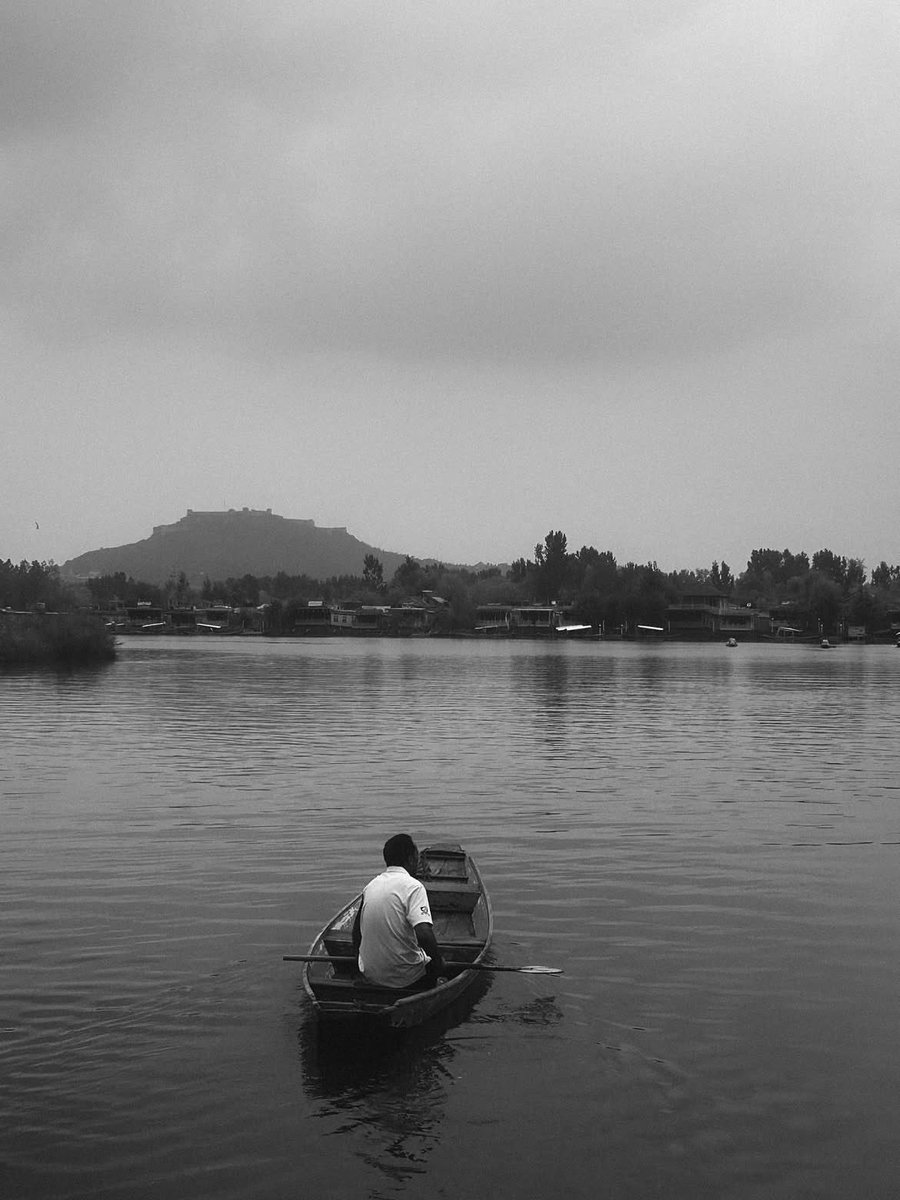 junaidishtiyaq's tweet photo. #shotoniphone https://t.co/mFtGYuUa6e