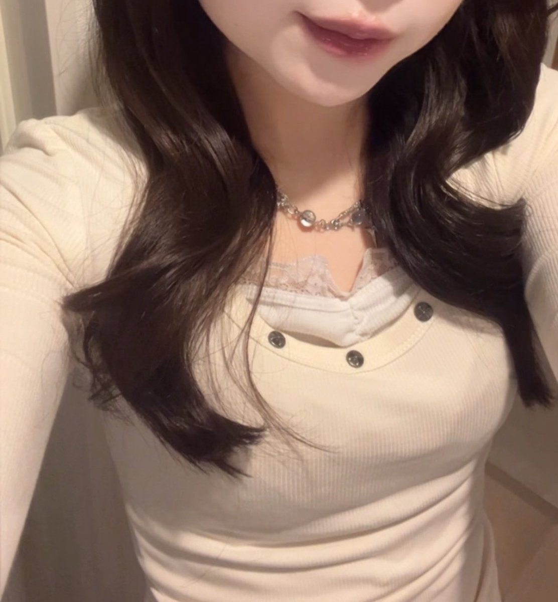 𖦹‎‎‎ tweet media