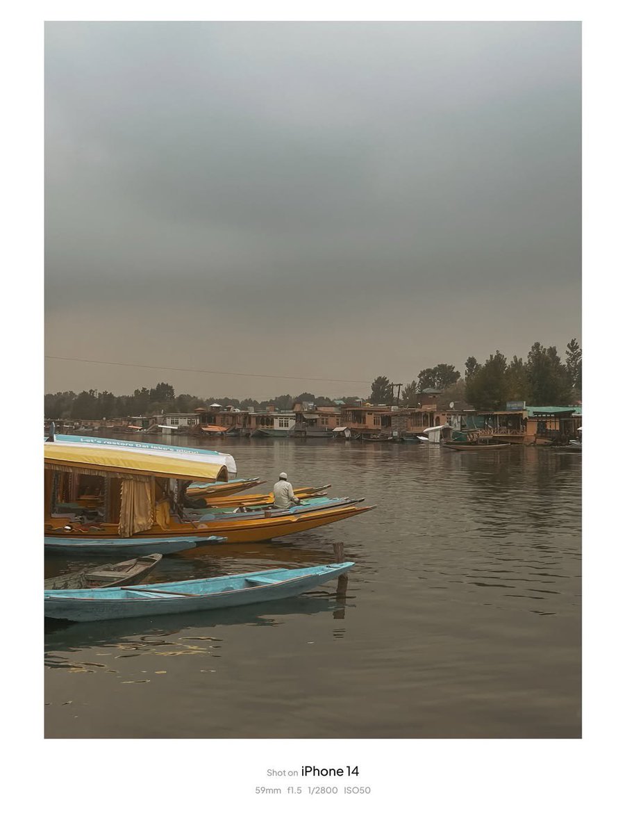 junaidishtiyaq's tweet photo. #shotoniphone https://t.co/V50jSnfYno