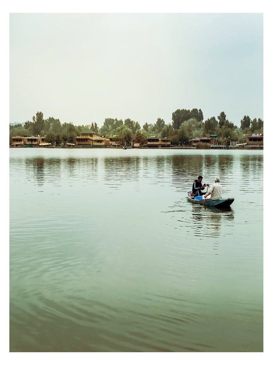 junaidishtiyaq's tweet photo. #shotoniphone https://t.co/V50jSnfYno