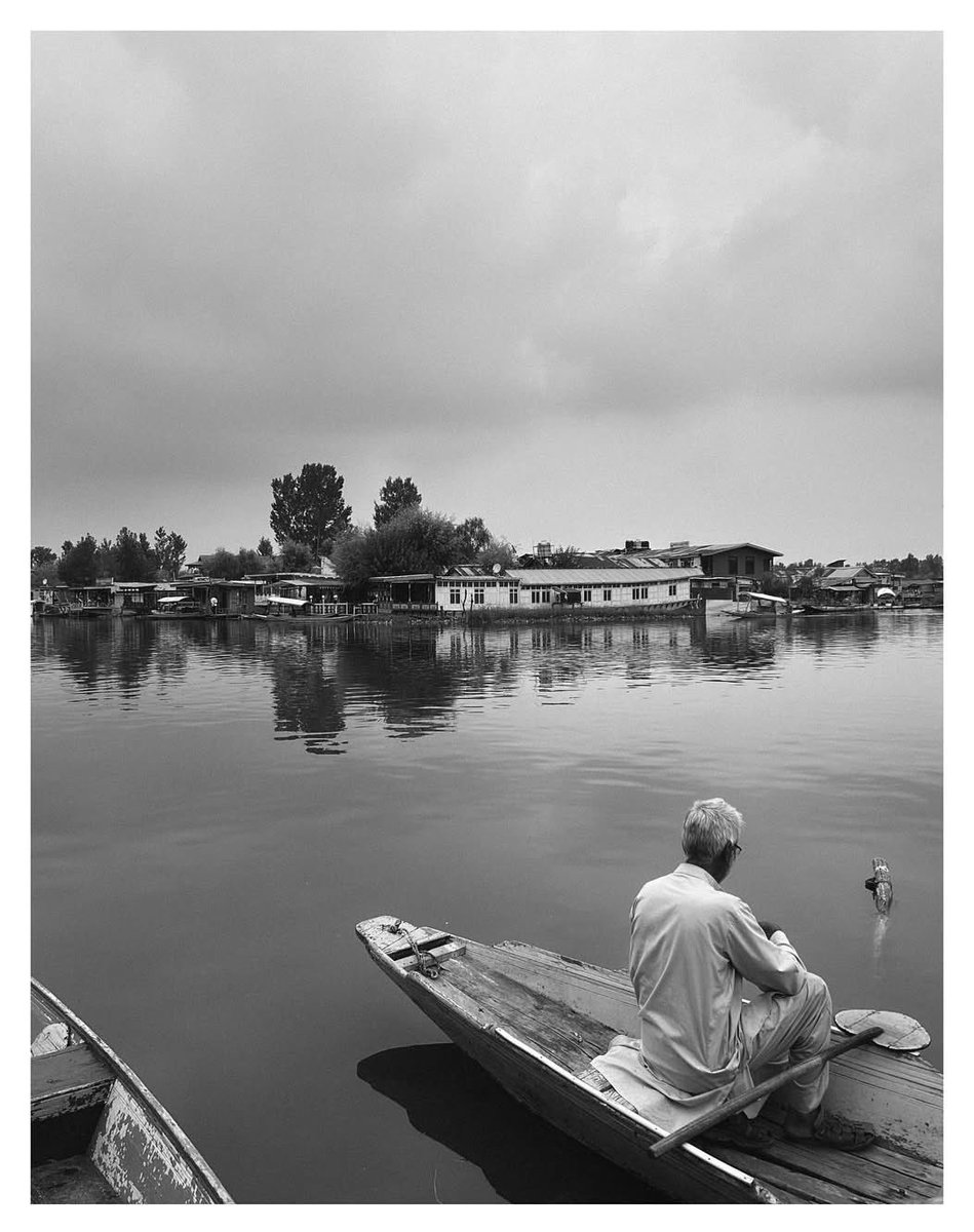 junaidishtiyaq's tweet photo. #shotoniphone https://t.co/V50jSnfYno