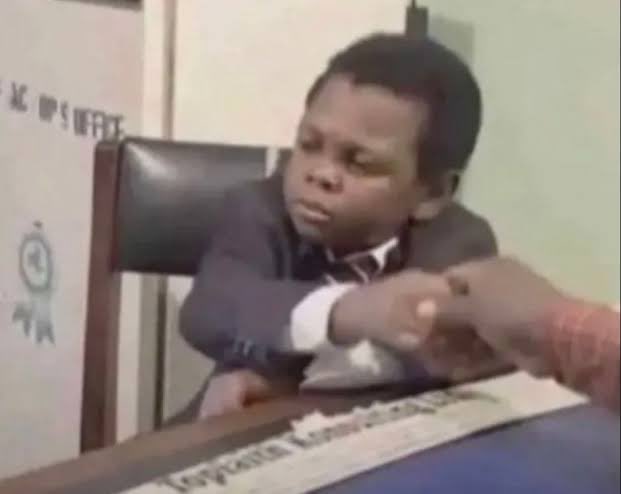 Another evening, another banger on <a href="/SolvProtocol/">Solv Protocol</a>, turning idle BTC into productive yield across chains.

Stake, earn, and watch your BTC work for you while the BTCFi era unfolds.

I'm already getting started with <a href="/wardenprotocol/">Warden</a> kaibot... Watch me boost mindshares from 0% to