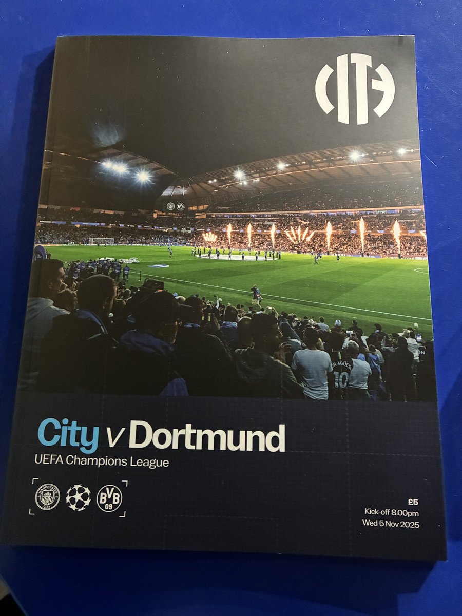 Ian Ferris tweet media