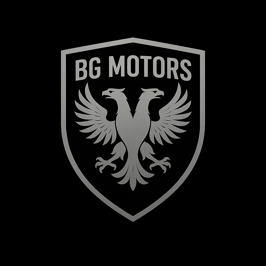 Satılan araçların parasını borsaya getireceğim, win-win hacim olsun. Desteklerinizi bekliyorum😁 bgmotorsbursa.sahibinden.com