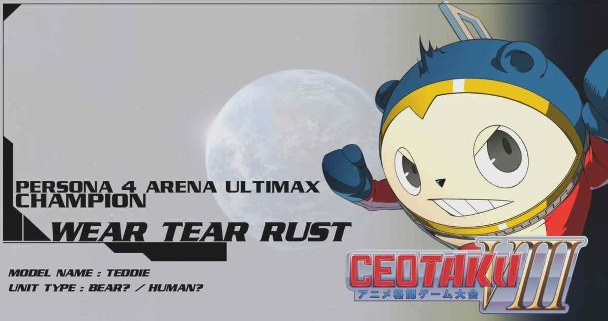 LinssDigital's tweet image. I let myself rest without reason 🥤