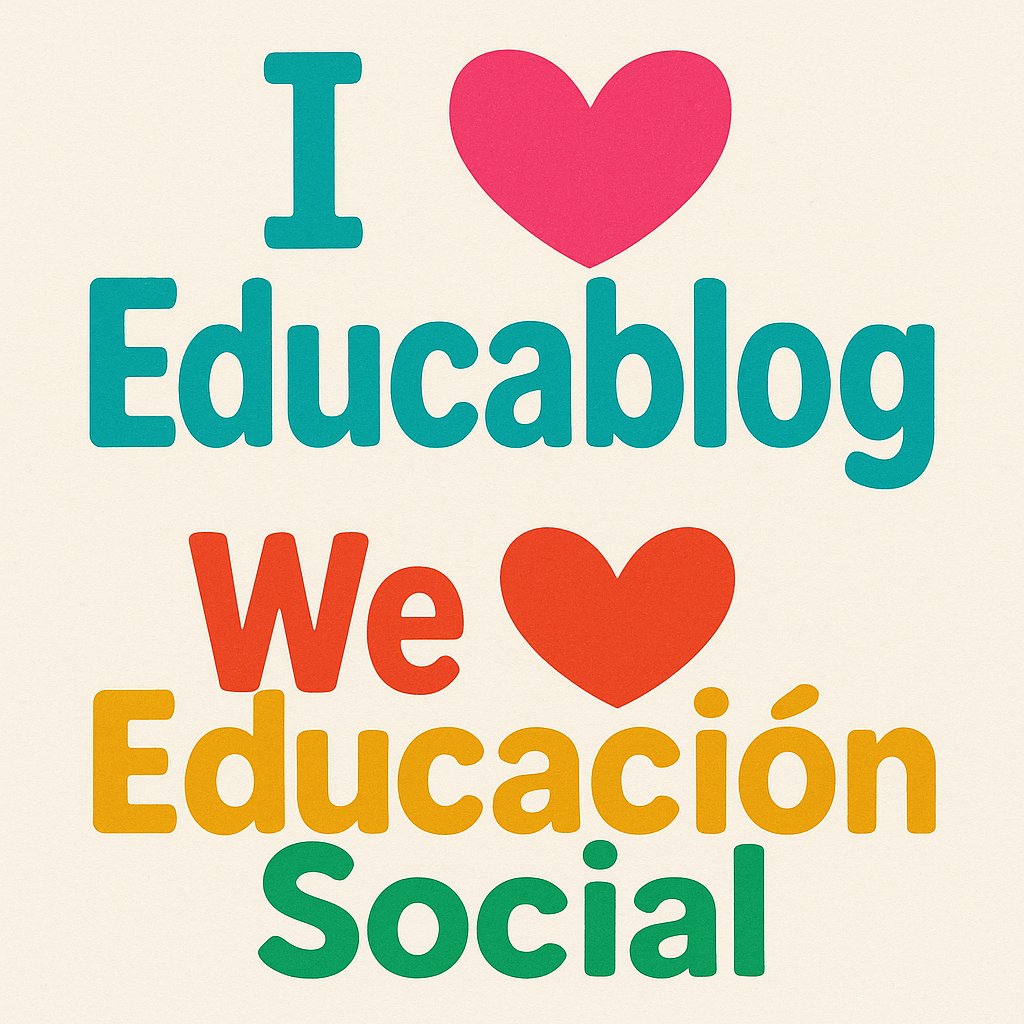 Oscar Martinez tweet media