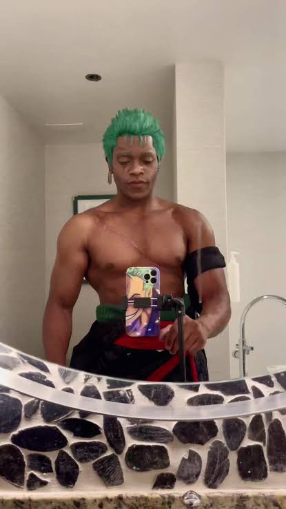 Mr_D00M_'s tweet photo. Thoughts? 🧐🧐🧐🧐 https://t.co/yW16eMgMTj