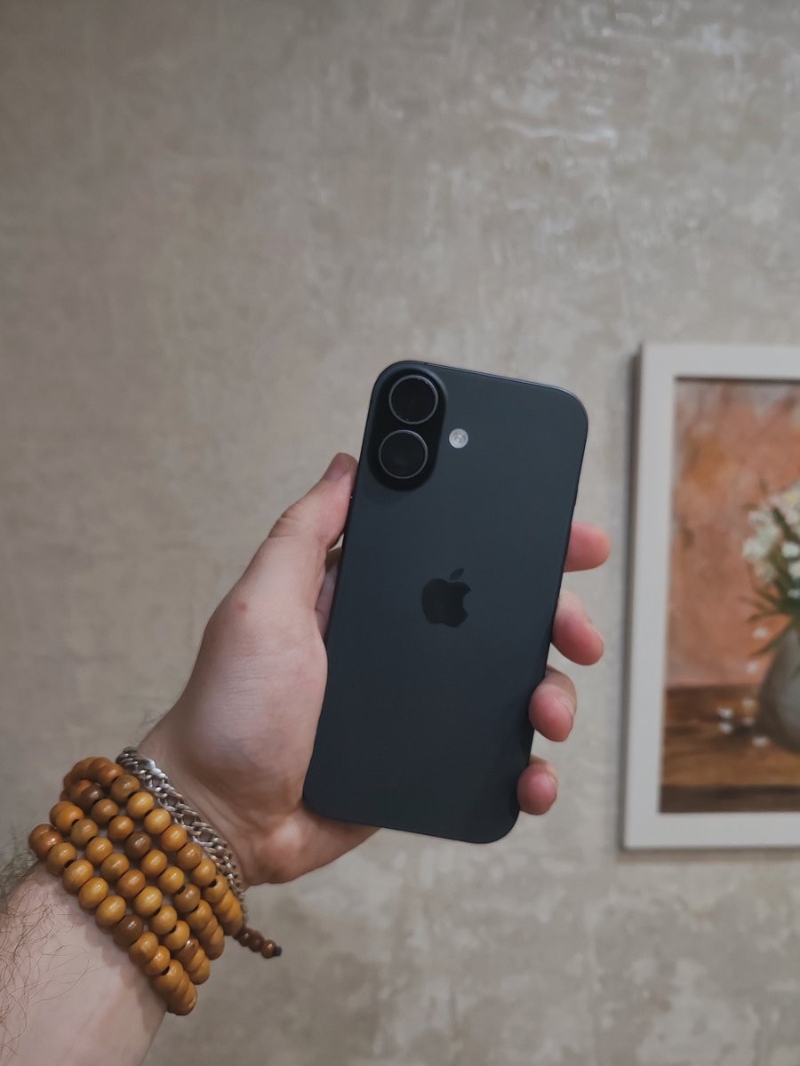 Кот Да Винчи tweet media