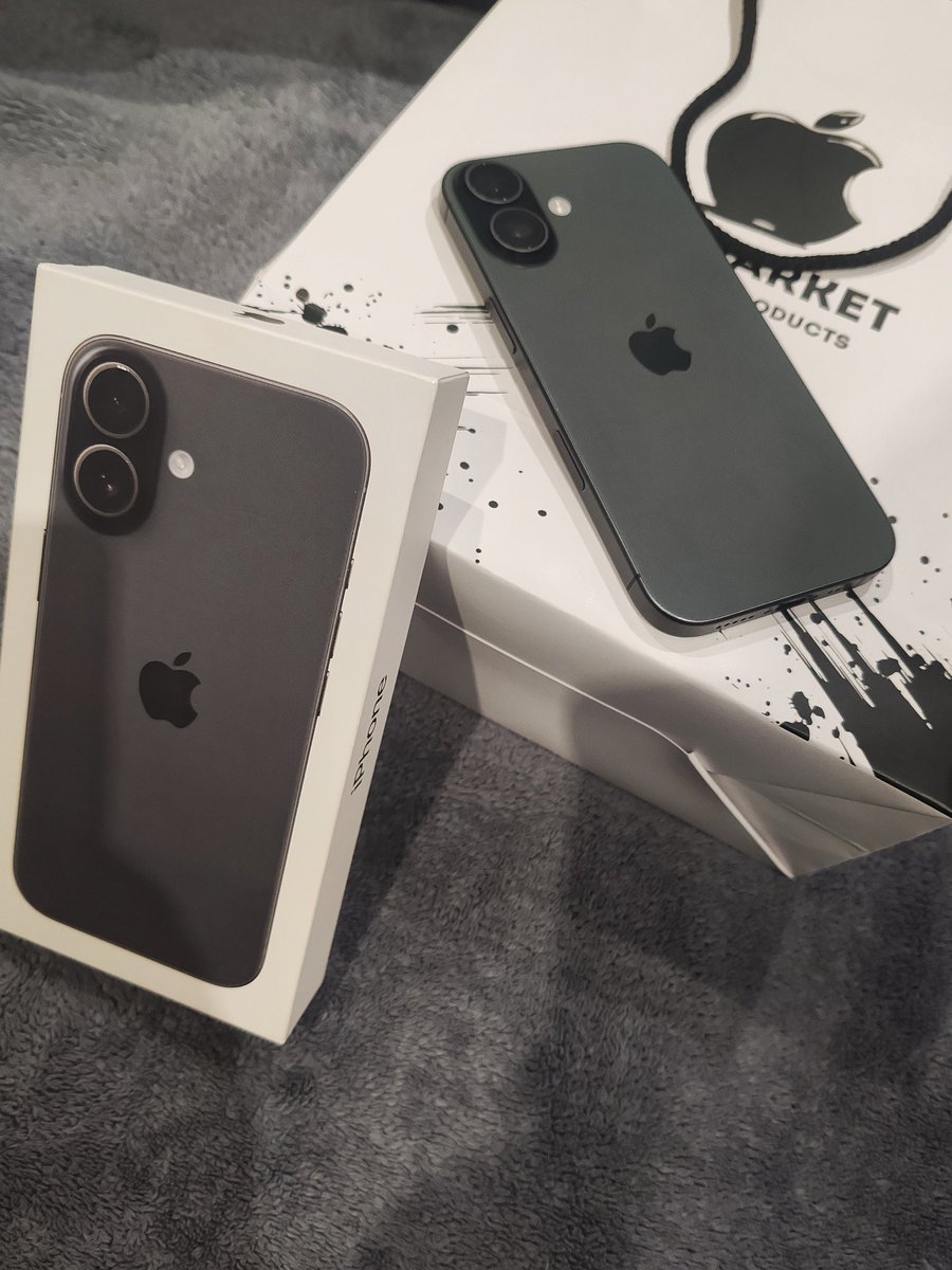 Кот Да Винчи tweet media