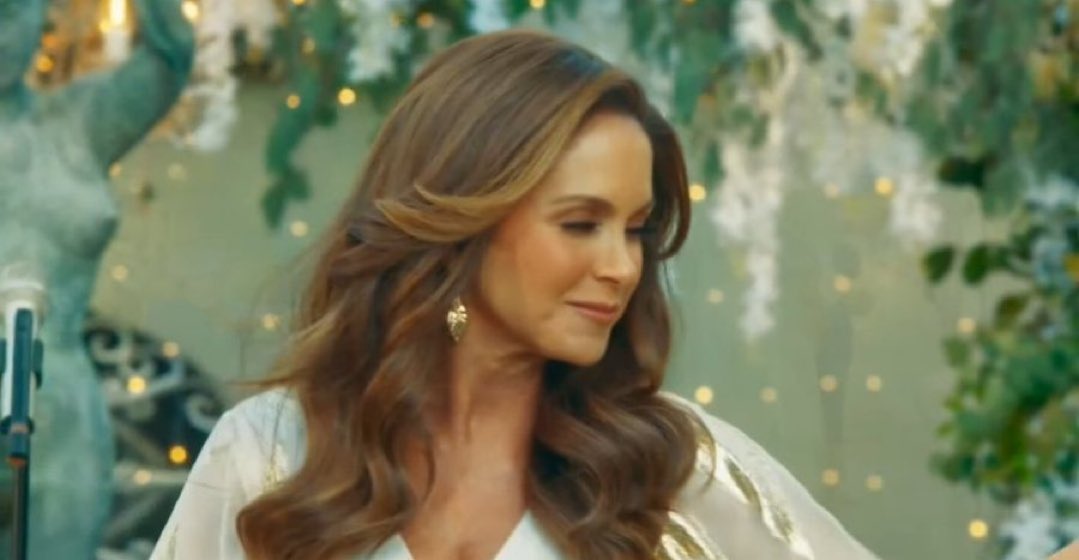 NO MANES Y YO MANEJANDOOOO