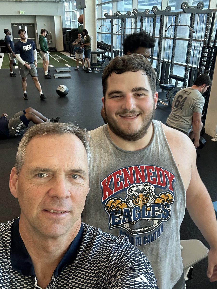 Scott Abell tweet media