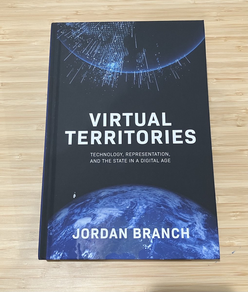 Jordan Branch tweet media