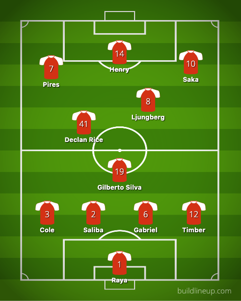 John MacMillan tweet media