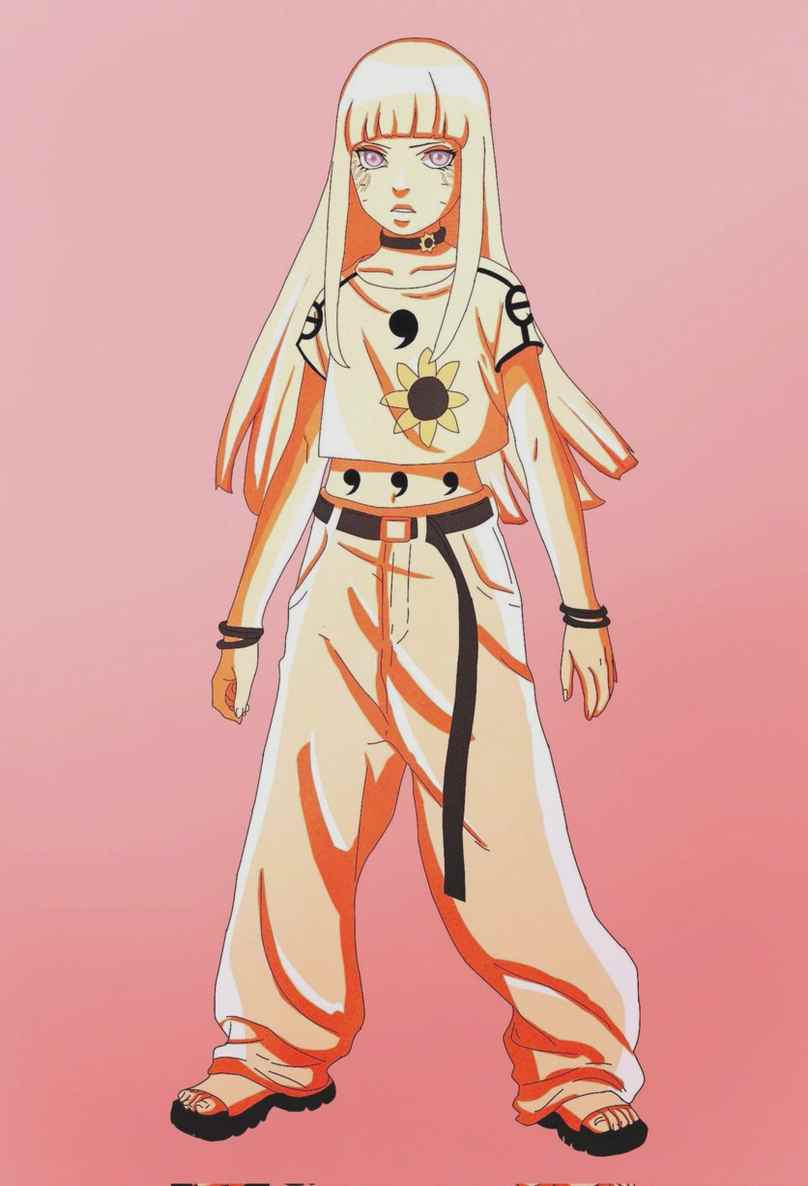 ShowMeSnapper's tweet image. 👩‍👧🛫 You don’t need permission to slow down