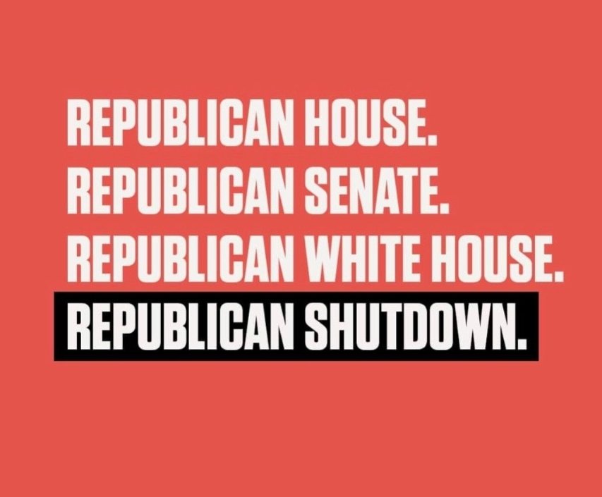 theywillnotsil1's tweet photo. @SenMikeLee https://t.co/29WaMq1uCP