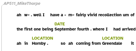 LaBB-CAT tweet media