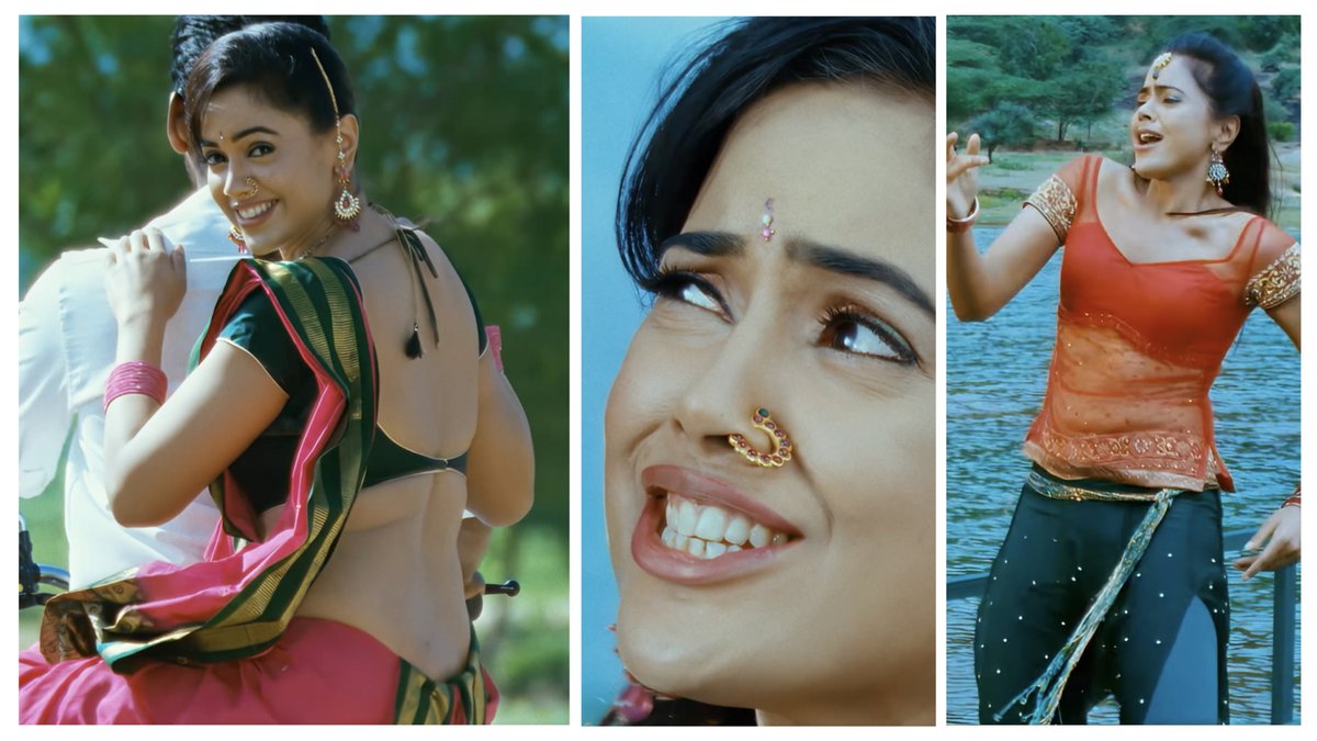 actressversion's tweet image. Watch the video here 👉 youtu.be/8pOtim-LY_I #SameeraReddy #SameeraReddyHot #Sameera #SameeraHot #ActressVersion