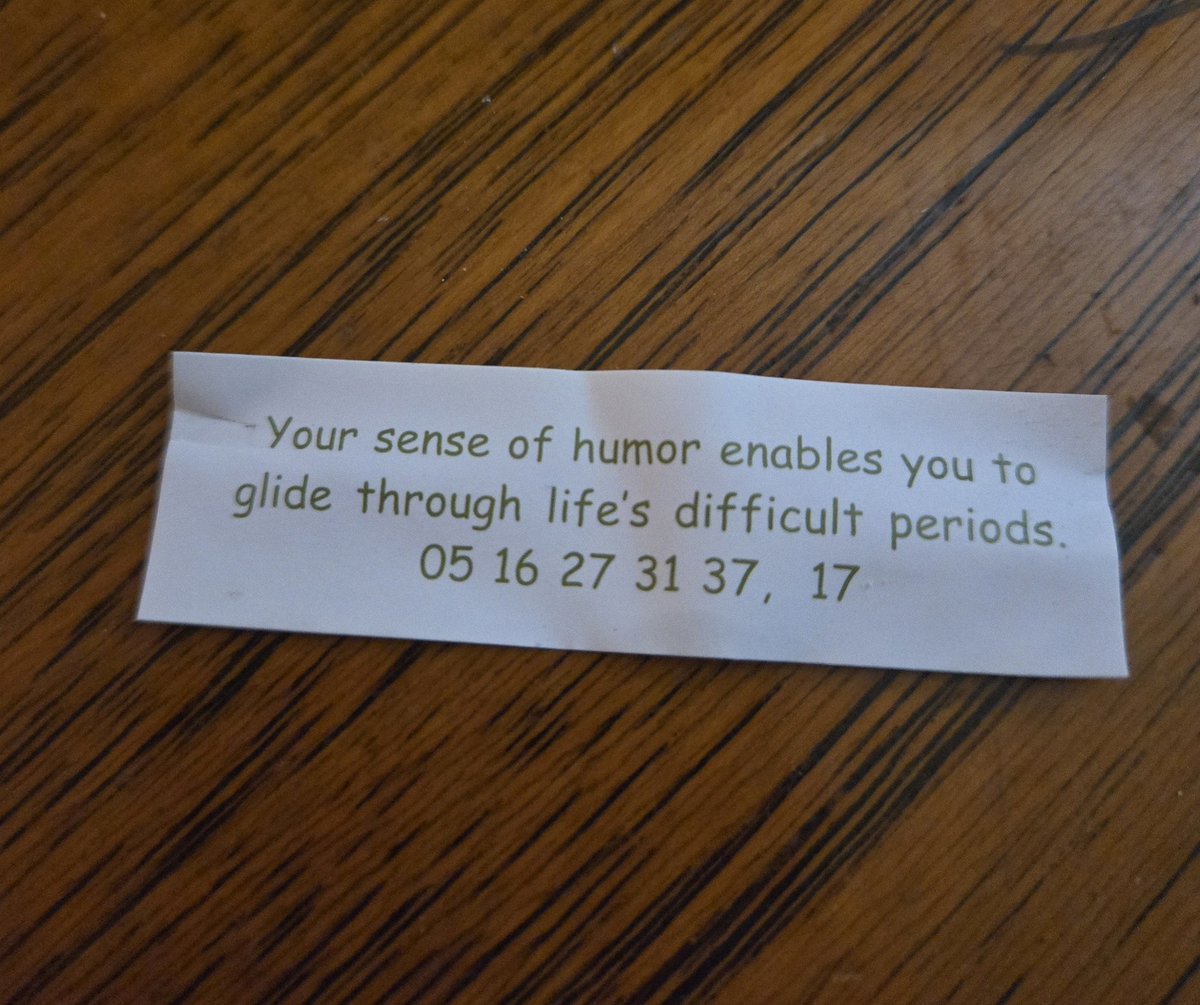 AvoidThePuddle's tweet image. 