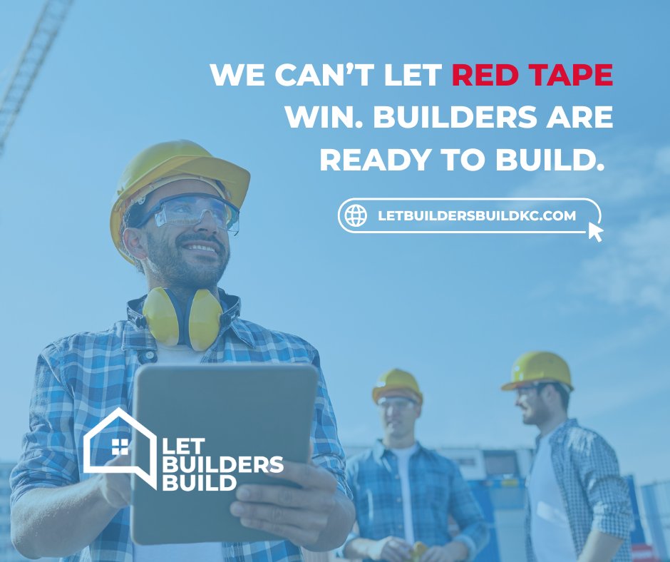 HBA of Kansas City tweet media