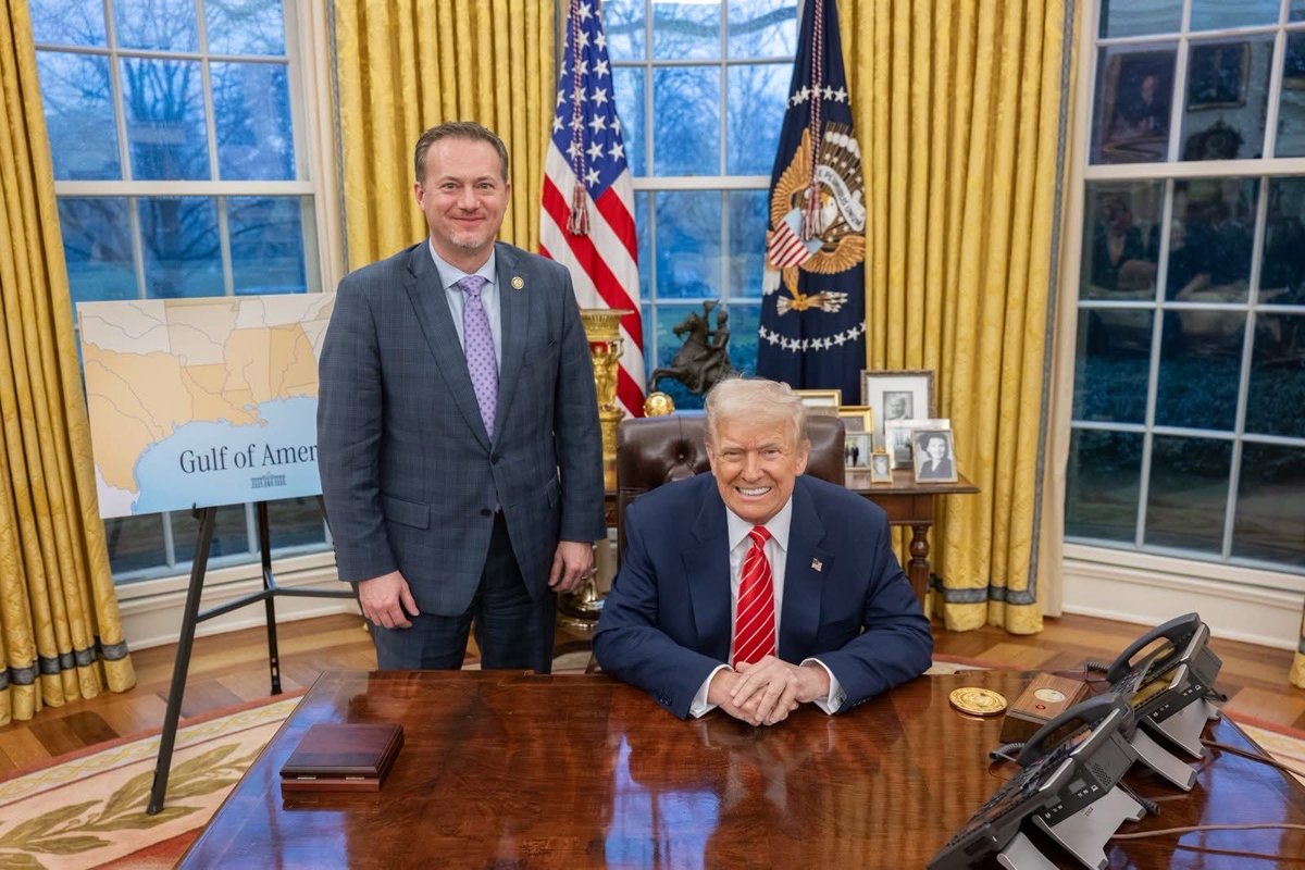 According to GOPscorecard.com, I  am ranked number #2 in the Texas delegation for voting in alignment with President Donald Trump's agenda. I am committed to helping the President change the direction of this country so that these four years are not just a reprieve from