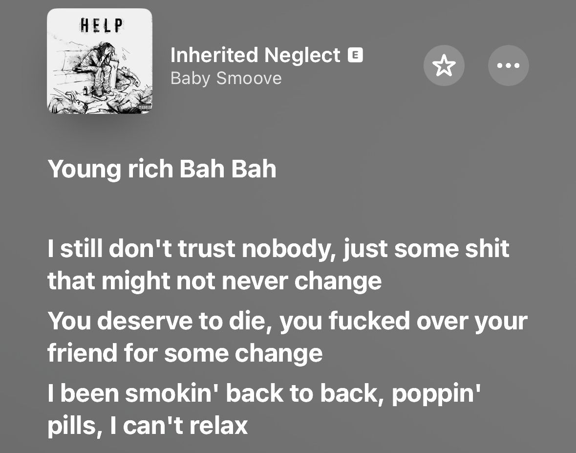 Tr6ble's tweet image. 