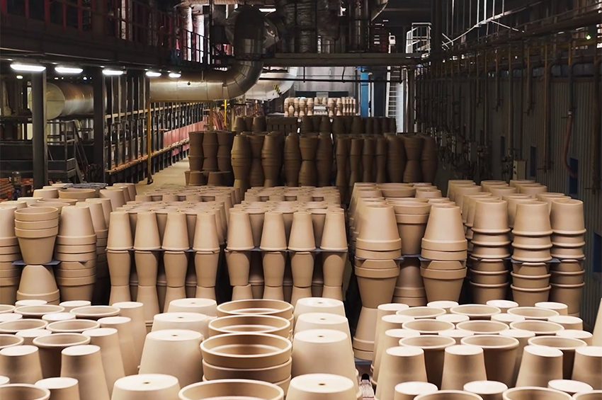 La vicentina Nuova Deroma forma e assume 12 carrellisti - IlFloricultore ilfloricultore.it/notizie-on-lin… via <a href="/IlFloricultore/">Il Floricultore</a> #lavoro #formazione #assunzioni