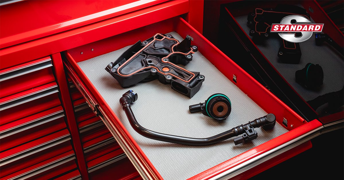 Standard tweet media