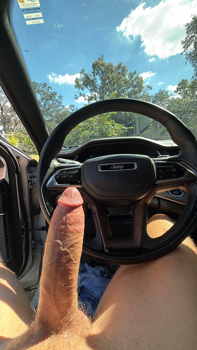 Where’s my passenger princess at