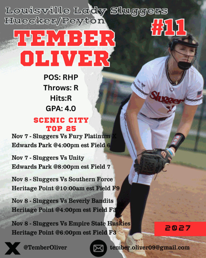 Tember Oliver tweet media