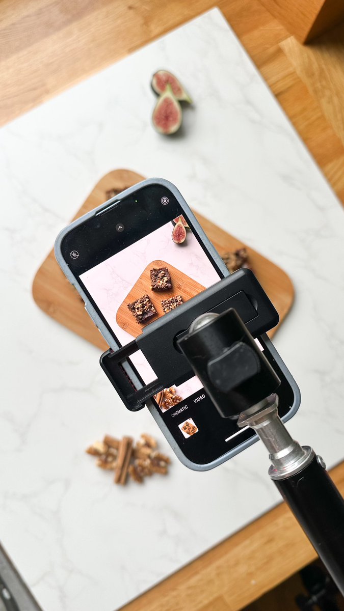Sarah | GEN Z UK UGC Content Creator | tweet media