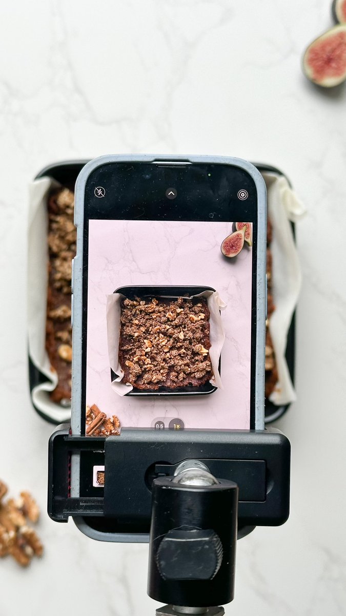 Sarah | GEN Z UK UGC Content Creator | tweet media