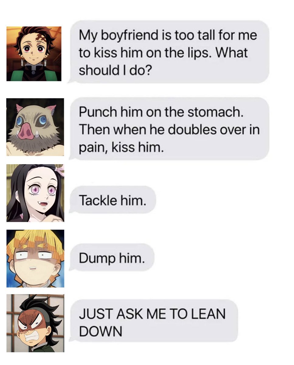 this reminded me of them #gentan