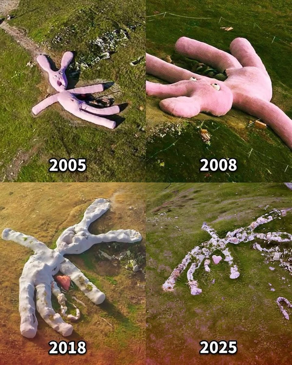 KahlerThe Curious One キャラクター スカルプチャー Chihiro Fukazawa on X