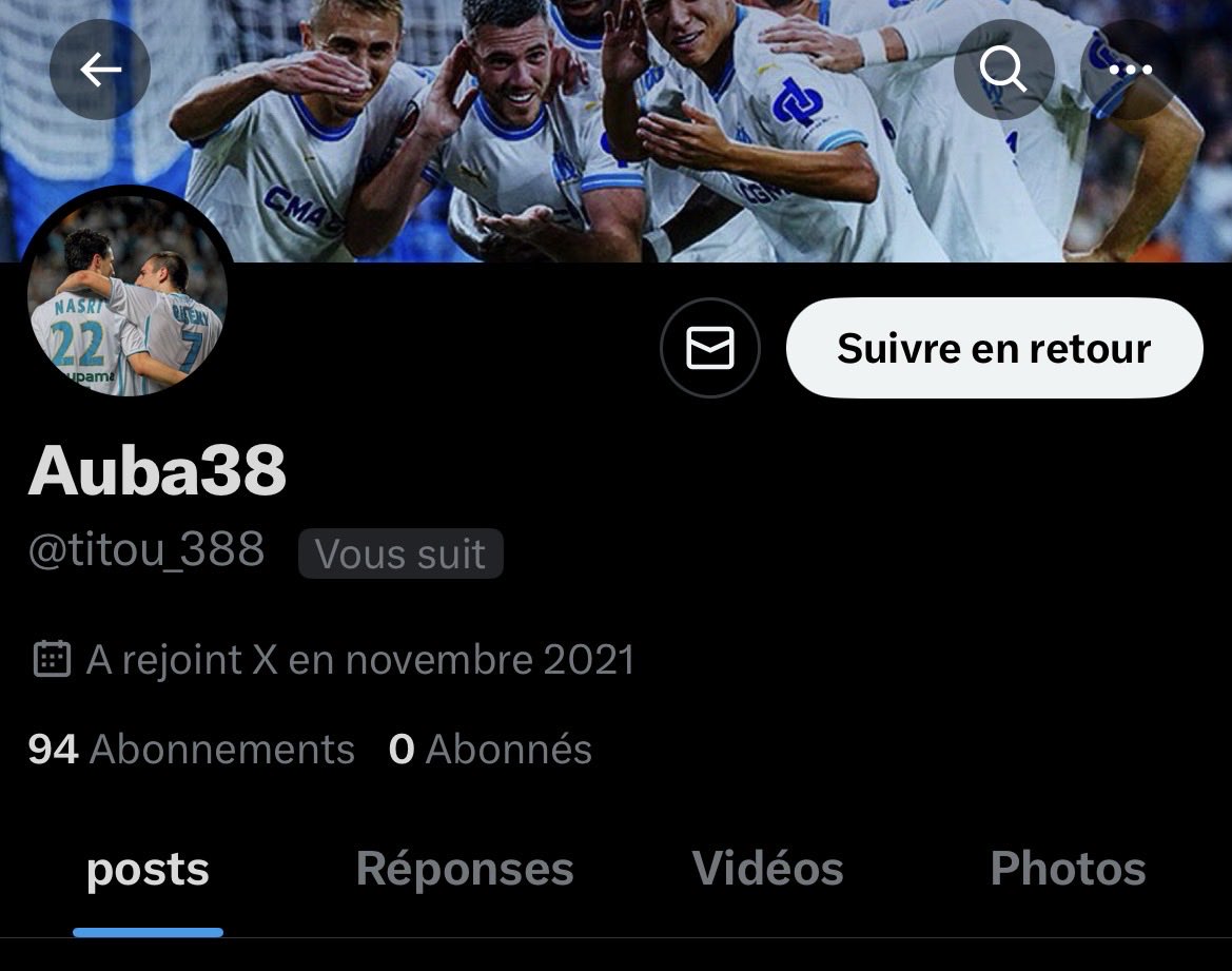 Out of context GF38 tweet media