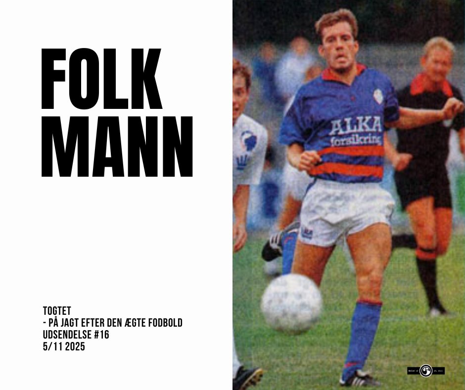 Lasse Yde Hegnet tweet media