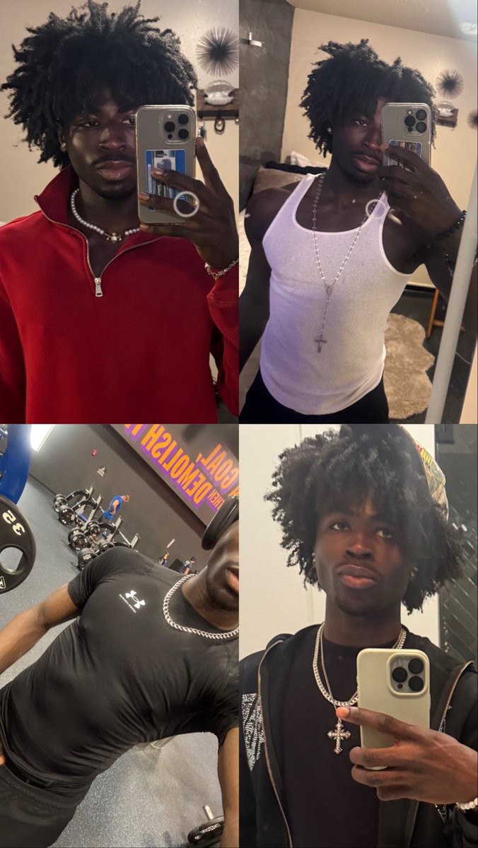 Idk