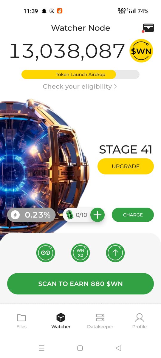 Ayyanmalik37's tweet image. #Dnet level 41