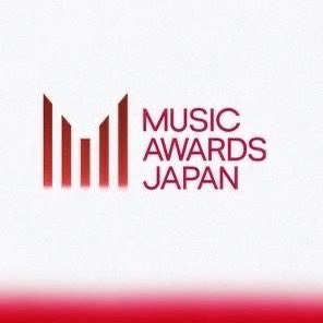rainbowbts's tweet photo. o #JIN, #JHOPE e #JIMIN foram indicados ao ‘MUSIC AWARDS JAPAN 2026.’ eles merecem!! 👑

🗳️: 1ª rodada: 29/03

CONGRATULATIONS JIN
CONGRATULATIONS J-HOPE
CONGRATULATIONS JIMIN https://t.co/R9bV5oez4O