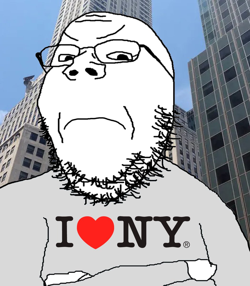 MeinGottNiles's tweet image. "Wow, really. Nice going, guys.
It's like you TOTALLY forgot about 9/11."

"........?"