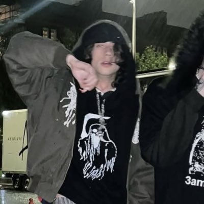 GHOST MOUNTAIN DAILY tweet media