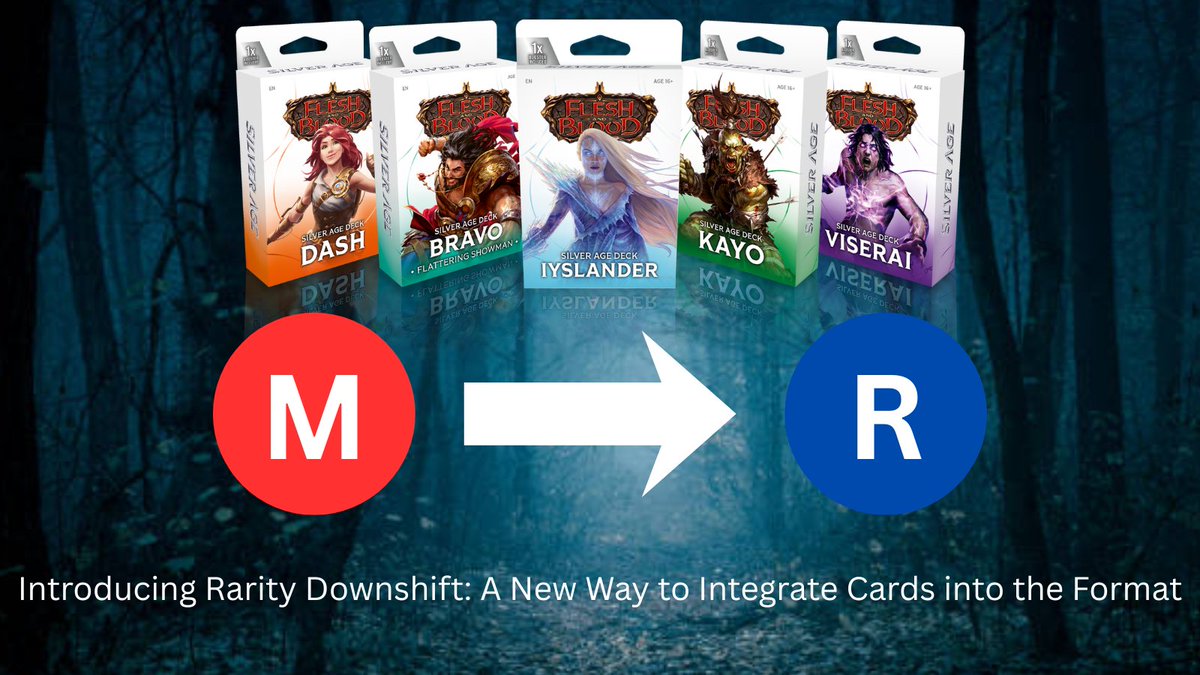 Andrea Biaggi tweet media